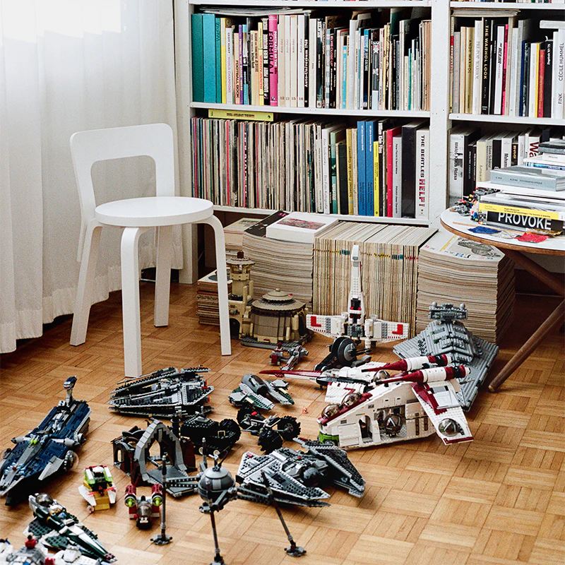 Product image 10