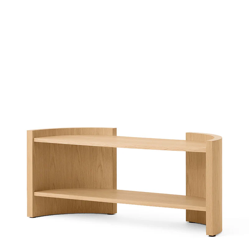 New Furniture