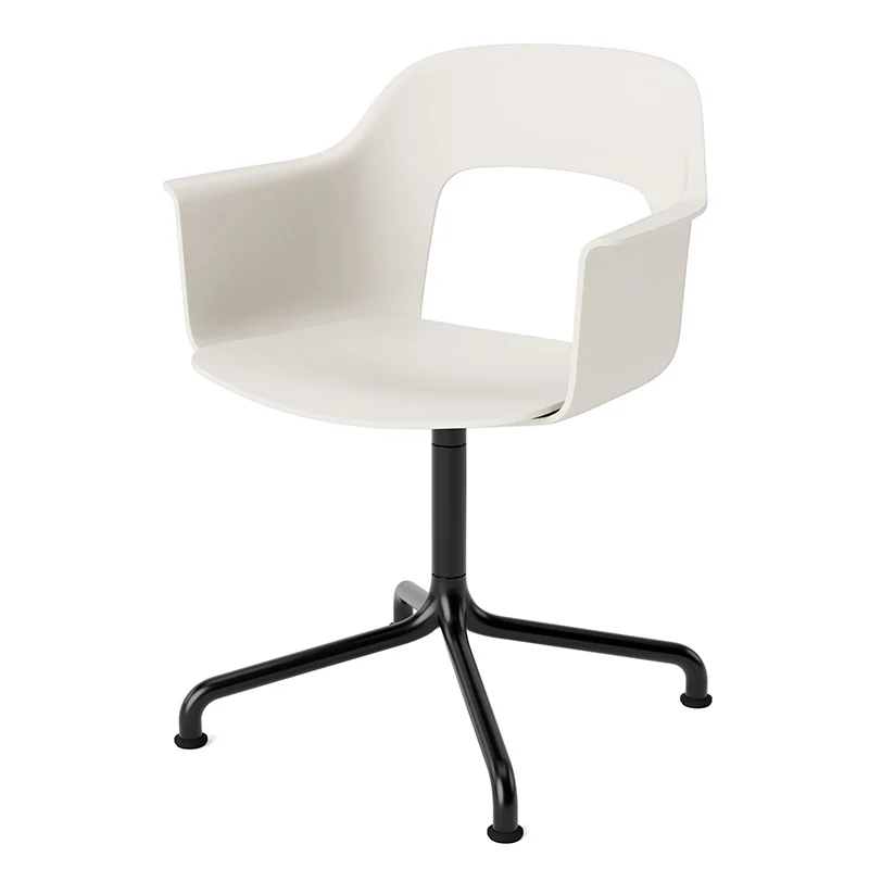New Dining Chairs