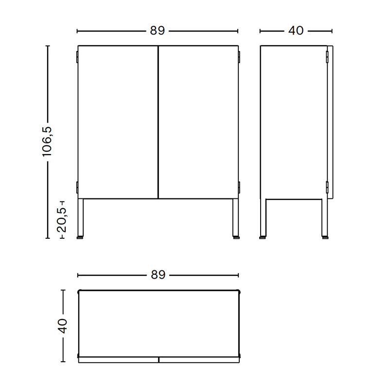 Product image 28